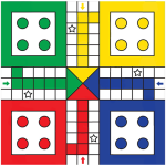 Ludo